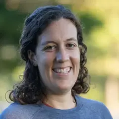 ​Adrienne Willhoft Avatar