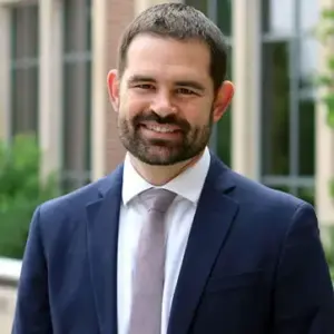 Josiah Hall Josiah Hall