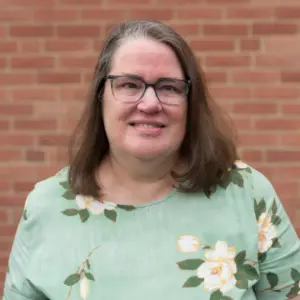 Linda Kephart