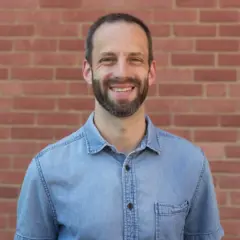 Andy Leuenberger Avatar