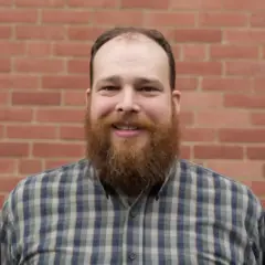 Kyle McMillan Avatar