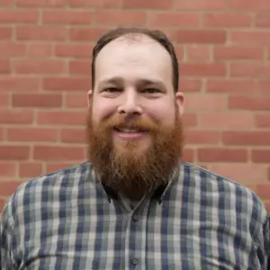 Kyle McMillan