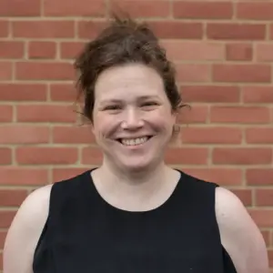 Jen Winters